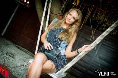 Фотоотчет : KIWI SUMMER!. Среда, 17 июля. Изображение 3