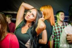 Фотоотчет : KIWI SUMMER!. Среда, 17 июля. Изображение 6