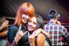 Фотоотчет : KIWI SUMMER!. Среда, 17 июля. Изображение 9