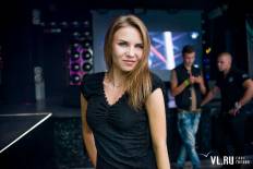 Фотоотчет : BEST HOUSE MUSIC. Пятница, 19 июля. Изображение 2