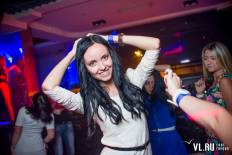 Фотоотчет : BEST HOUSE MUSIC. Пятница, 19 июля. Изображение 9