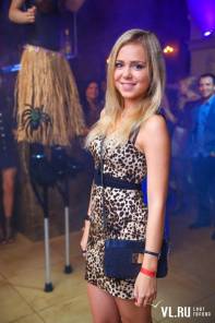 Фотоотчет : Call of the Jungle. Пятница, 19 июля. Изображение 2