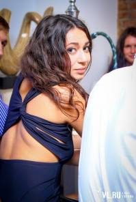 Фотоотчет STUDIO: EGOR. Пятница, 19 июля. Изображение 5
