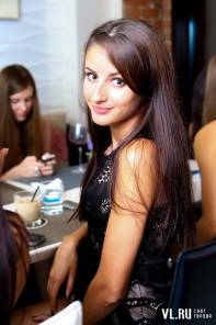 Фотоотчет STUDIO: EGOR. Пятница, 19 июля. Изображение 6