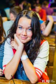 Фотоотчет : Давай на спор!. Пятница, 19 июля. Изображение 3