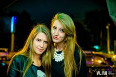 Фотоотчет : ROCK&ROLLA: GIRLS POWER!. Пятница, 19 июля. Изображение 3