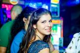 : ROCK&ROLLA: GIRLS POWER!. Пятница, 19 июля