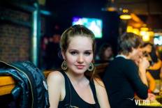 Фотоотчет : ROCK&ROLLA: GIRLS POWER!. Пятница, 19 июля. Изображение 5