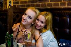 Фотоотчет : ROCK&ROLLA: GIRLS POWER!. Пятница, 19 июля. Изображение 7