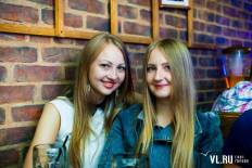 Фотоотчет : ROCK&ROLLA: GIRLS POWER!. Пятница, 19 июля. Изображение 10