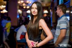 Фотоотчет Trinity Irish Pub: Группа "Выездная ПроцеДурная Бригада". Пятница, 19 июля. Изображение 2
