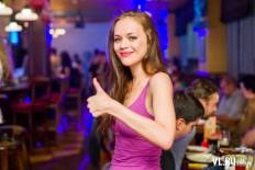 Фотоотчет Trinity Irish Pub: Группа "Выездная ПроцеДурная Бригада". Пятница, 19 июля. Изображение 3