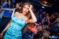 Фотоотчет : Friday. Пятница, 19 июля. Изображение 6