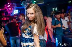 Фотоотчет : Friday. Пятница, 19 июля. Изображение 7