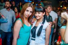 Фотоотчет : Friday. Пятница, 19 июля. Изображение 8