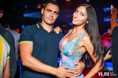 Фотоотчет : Friday. Пятница, 19 июля. Изображение 10