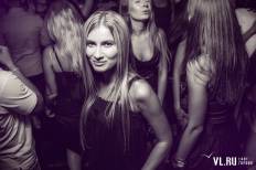 Фотоотчет : Friday. Пятница, 19 июля. Изображение 13