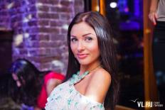 Фотоотчет : MT PARTY. Пятница, 19 июля. Изображение 1