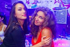 Фотоотчет : MT PARTY. Пятница, 19 июля. Изображение 2