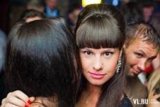 Фотоотчет : MT PARTY. Пятница, 19 июля. Изображение 4