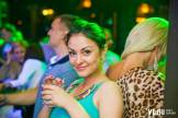 : MT PARTY. Пятница, 19 июля
