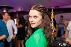 Фотоотчет : BARBECUE NIGHT. Суббота, 20 июля. Изображение 1