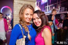 Фотоотчет : BARBECUE NIGHT. Суббота, 20 июля. Изображение 2