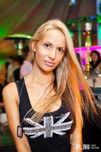 Фотоотчет : BARBECUE NIGHT. Суббота, 20 июля. Изображение 3