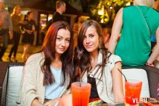 Фотоотчет : BARBECUE NIGHT. Суббота, 20 июля. Изображение 4
