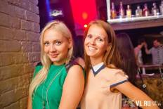 Фотоотчет : BARBECUE NIGHT. Суббота, 20 июля. Изображение 10