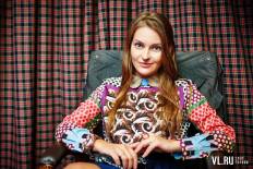 Фотоотчет : FRIENDS Party. Суббота, 20 июля. Изображение 1