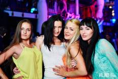 Фотоотчет : FRIENDS Party. Суббота, 20 июля. Изображение 8