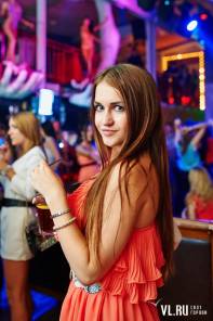 Фотоотчет : FRIENDS Party. Суббота, 20 июля. Изображение 9