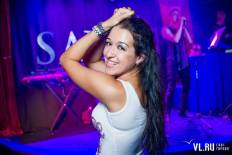 Фотоотчет : Saturday. Суббота, 20 июля. Изображение 7