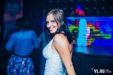 : DISCO 90'S. Суббота, 20 июля