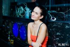 Фотоотчет : DISCO 90'S. Суббота, 20 июля. Изображение 3