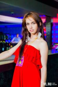 Фотоотчет : DISCO 90'S. Суббота, 20 июля. Изображение 5