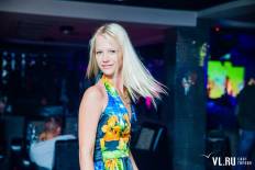Фотоотчет : DISCO 90'S. Суббота, 20 июля. Изображение 7
