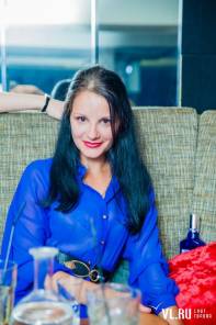 Фотоотчет : DISCO 90'S. Суббота, 20 июля. Изображение 9