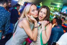 Фотоотчет : Blondy Night. Суббота, 20 июля. Изображение 1