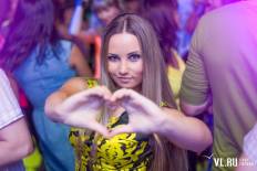 Фотоотчет : МЯСНАЯ СРЕДА. Среда, 24 июля. Изображение 1