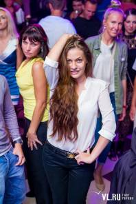 Фотоотчет : МЯСНАЯ СРЕДА. Среда, 24 июля. Изображение 9