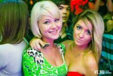 Фотоотчет : 4 ГОДА STREET BAR. Четверг, 25 июля. Изображение 2