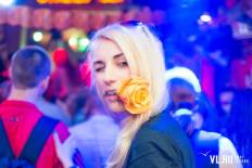 Фотоотчет : 4 ГОДА STREET BAR. Четверг, 25 июля. Изображение 3