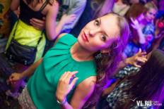 Фотоотчет : 4 ГОДА STREET BAR. Четверг, 25 июля. Изображение 6