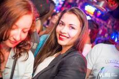 Фотоотчет : 4 ГОДА STREET BAR. Четверг, 25 июля. Изображение 8