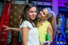 Фотоотчет : Экватор. Пятница, 26 июля. Изображение 2