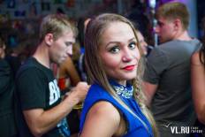 Фотоотчет : Экватор. Пятница, 26 июля. Изображение 7
