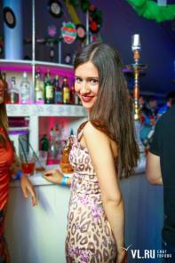 Фотоотчет : HIPPIE TIME  . Пятница, 26 июля. Изображение 6