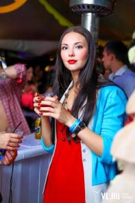 Фотоотчет : HIPPIE TIME  . Пятница, 26 июля. Изображение 11